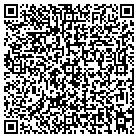 QR code with Payless Shoesource Inc contacts