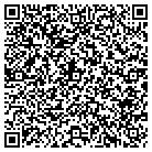 QR code with Cruz Carpet & Upholstery Clnng contacts
