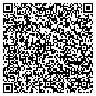 QR code with Timothy Michael Paletti contacts