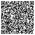 QR code with Gamestop contacts