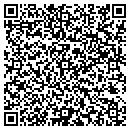 QR code with Mansion Doptique contacts