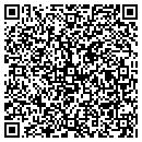QR code with Intrepid Cleaners contacts