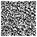 QR code with Adams Shoe Stores contacts