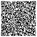 QR code with Tomkat Properties Inc contacts