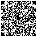 QR code with Kameo's Carpet & Upholstery contacts