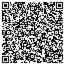 QR code with Gamestop contacts