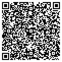 QR code with Csm Bakery Products contacts