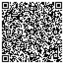 QR code with Mendocino Optical Co Inc contacts