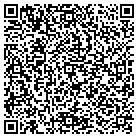 QR code with Foundations Public Schools contacts