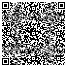 QR code with Nowak Property Management contacts
