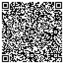 QR code with Franchise Assist contacts