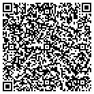 QR code with Mc Kenney's Bright Shine contacts