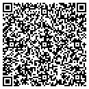 QR code with Alford Steven contacts