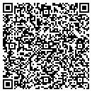 QR code with Accounting Concepts contacts