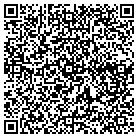 QR code with Alshehari Towing & Dispatch contacts