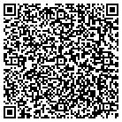 QR code with Oxi Fresh Carpet Cleaning contacts