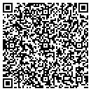 QR code with Fresh Garment Cleaners contacts