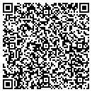 QR code with Fulfillment Dynamics contacts