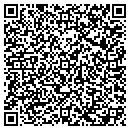 QR code with Gamestop contacts