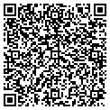 QR code with Mtzod contacts