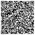 QR code with Four Seasons Furniture & Appl contacts