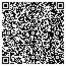 QR code with Greyhound Bus Lines contacts