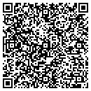 QR code with Gamestop contacts