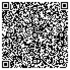 QR code with Ejs Coffee Shope And Bakery contacts