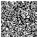 QR code with Richcoe Inc contacts