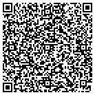QR code with Shanghai Egg Roll Company contacts