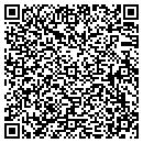 QR code with Mobile Temp contacts