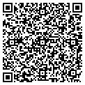 QR code with Gamestop contacts
