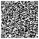 QR code with R & L Carpet & Upholstery contacts