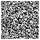 QR code with Servpro-Northwest Albuquerque contacts