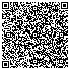 QR code with American Concrete Coatings contacts