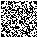 QR code with Alison M Nobil contacts