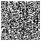 QR code with X-Traction Plus contacts