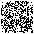 QR code with Moshells.com contacts