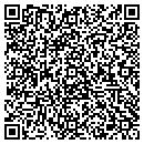QR code with Game Zone contacts