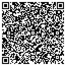 QR code with Gibson Schaefer contacts
