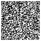 QR code with Amusement Industry Consulting contacts