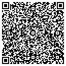 QR code with Go! Games contacts