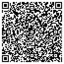QR code with Ibc Wonderbread contacts