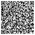 QR code with Go! Games contacts