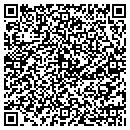QR code with Gistaro Nicholas DMD contacts