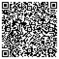 QR code with Go! Games contacts