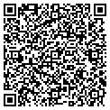 QR code with Max Loan contacts
