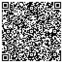 QR code with James Skinner Baking Co contacts