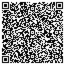 QR code with Go! Games contacts