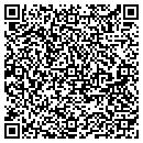 QR code with John's Pita Bakery contacts